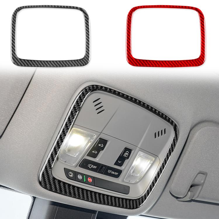 TBD06038598_B1.jpg@cf010d1cb944bae92e70a60b42df5743