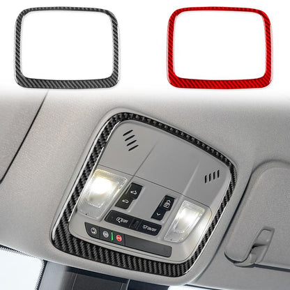 TBD06038598_B1.jpg@cf010d1cb944bae92e70a60b42df5743