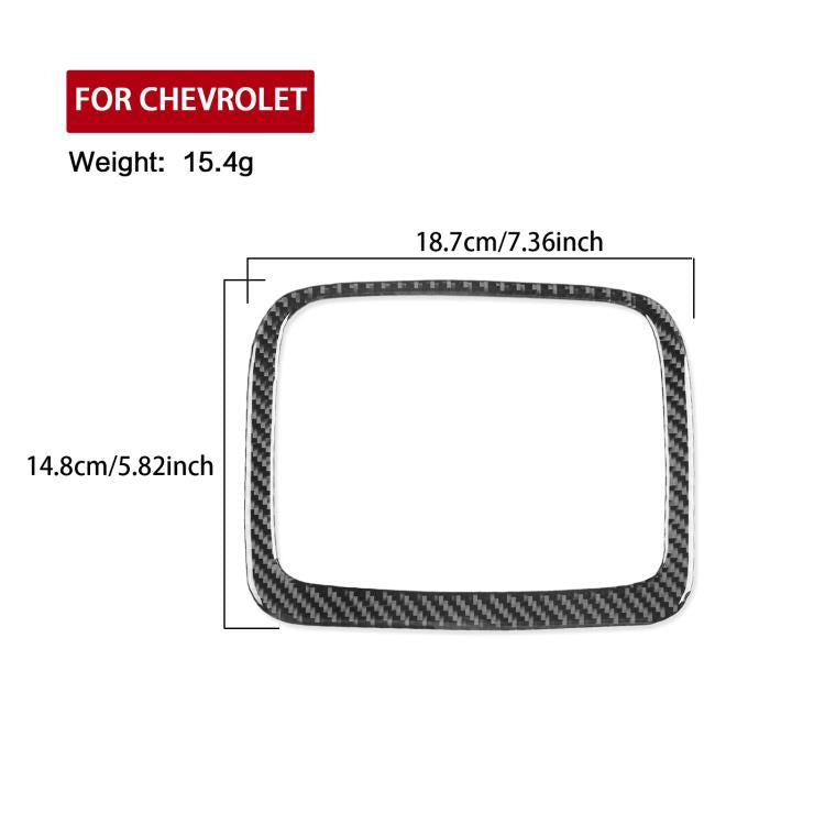 TBD06038598_B2.jpg@fb2e0c51965db249b937e3134d49bdb6