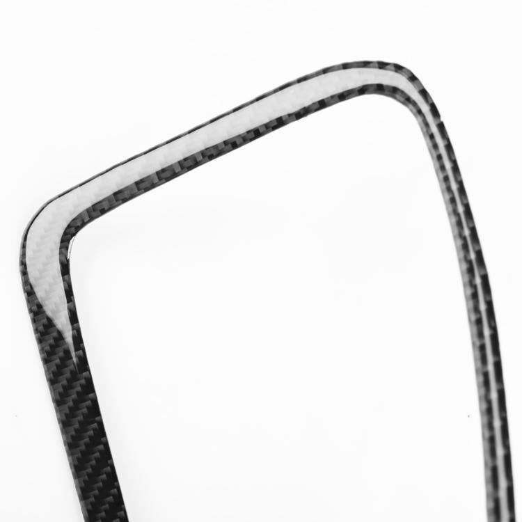 TBD06038598_B3.jpg@fd6b1572e8cfccb7ae0c81eb9e8dd5b3