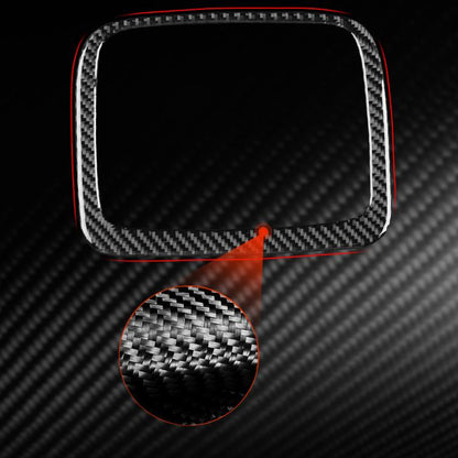 TBD06038598_B4.jpg@2fd46932505226babc017c959c25e23a