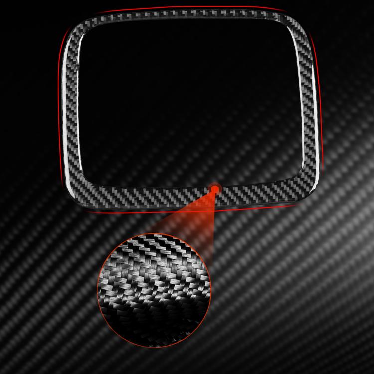 TBD06038598_B4.jpg@2fd46932505226babc017c959c25e23a