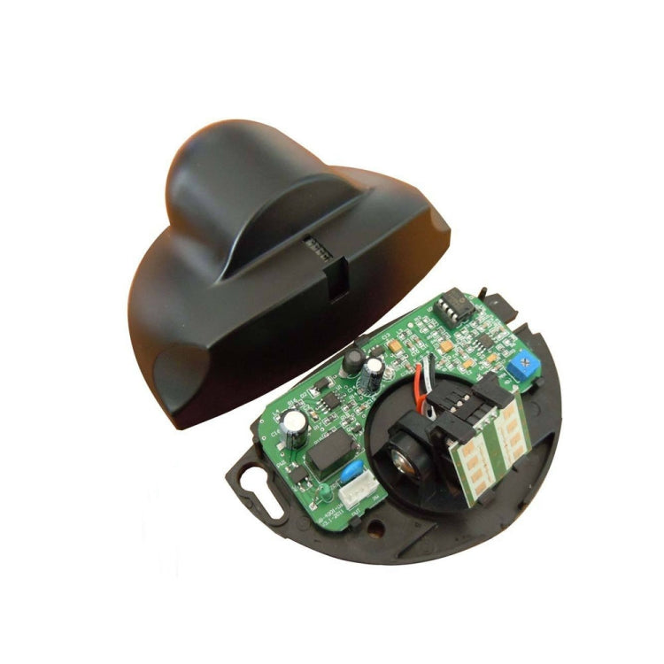 WB-4001U 24.125GHz Automatic Door Microwave Motion Sensor by bashfashion