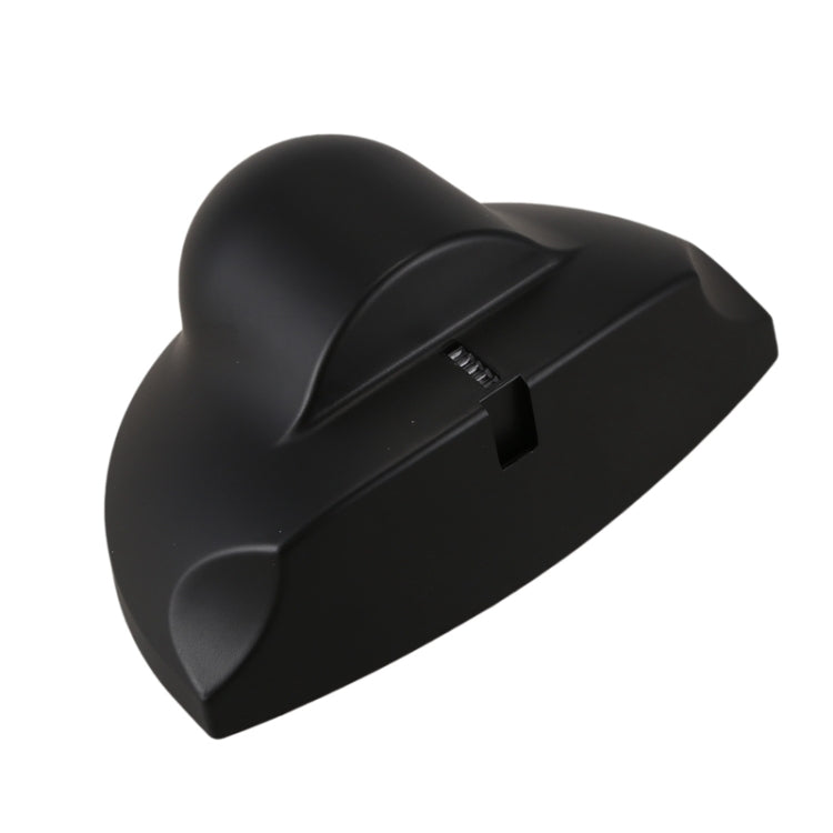 WB-4001U 24.125GHz Automatic Door Microwave Motion Sensor by bashfashion