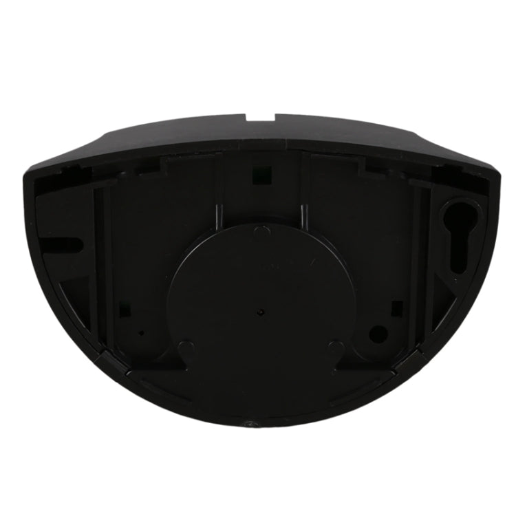 WB-4001U 24.125GHz Automatic Door Microwave Motion Sensor by bashfashion