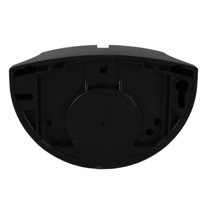 WB-4001U 24.125GHz Automatic Door Microwave Motion Sensor by bashfashion