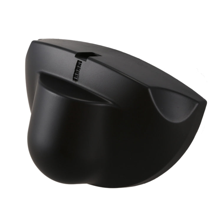 WB-4001U 24.125GHz Automatic Door Microwave Motion Sensor by bashfashion