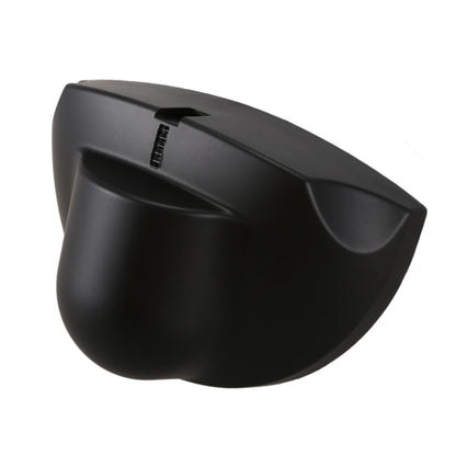 WB-4001U 24.125GHz Automatic Door Microwave Motion Sensor by bashfashion