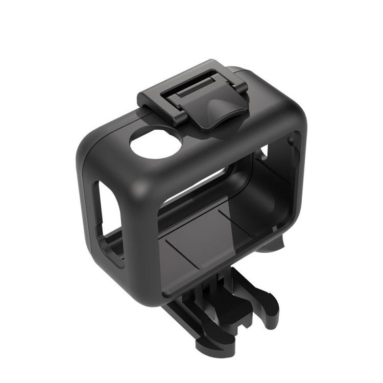 For Insta360 GO 3 Camera Battery Case Plastic Protective Frame by bashfashion