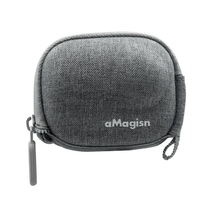 For Insta360 GO 3 / GO 3S aMagisn Body Mini Bag Storage Bag by aMagisn