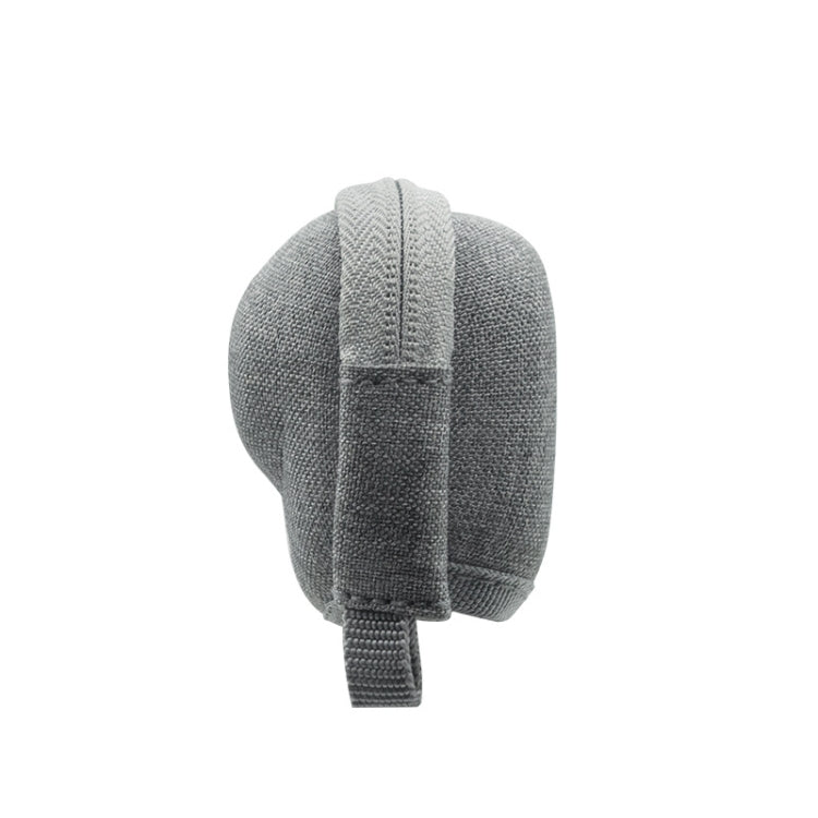 For Insta360 GO 3 / GO 3S aMagisn Body Mini Bag Storage Bag by aMagisn