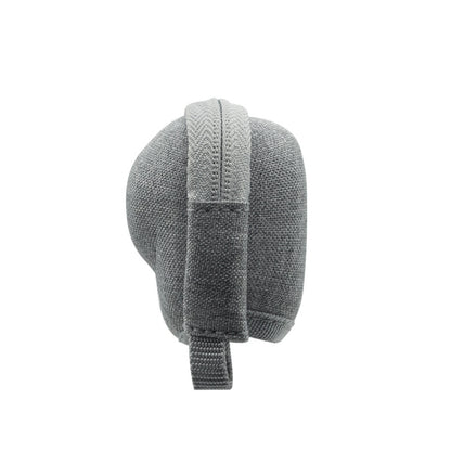 For Insta360 GO 3 / GO 3S aMagisn Body Mini Bag Storage Bag by aMagisn