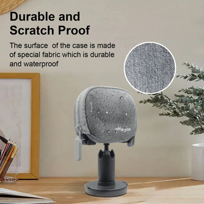 For Insta360 GO 3 / GO 3S aMagisn Body Mini Bag Storage Bag by aMagisn