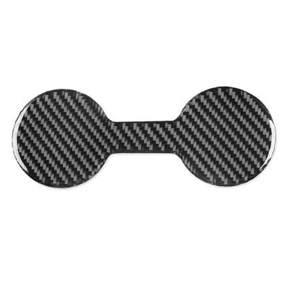 TBD0603872201A.jpg@fb6639d1956eeb0033126063286b2b48