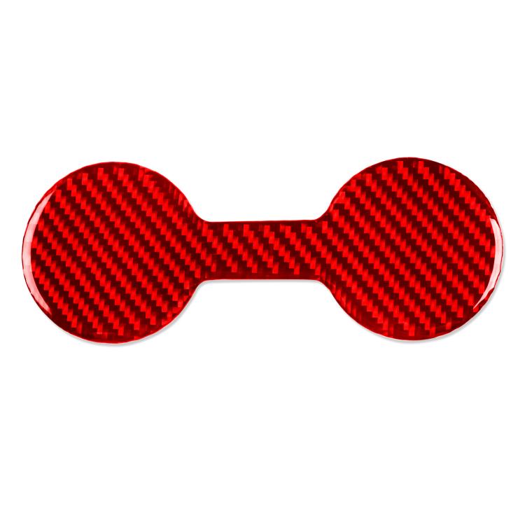 TBD0603872201B.jpg@15a34cddd394cc6c685ee40c685beed3