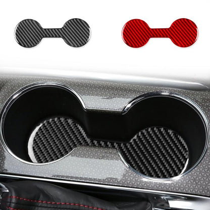 TBD06038722_B1.jpg@014e7b3fa5fac1919fec7db2f94fb51e