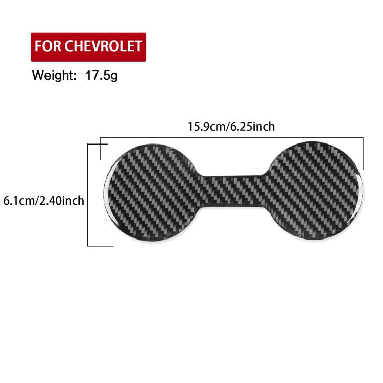 TBD06038722_B2.jpg@5562f40b97c1cf3b357c3c585f035497