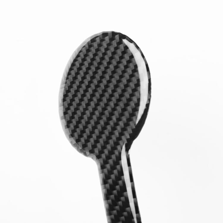 TBD06038722_B3.jpg@1e3a74b54cb0ef9821eada515321fe67