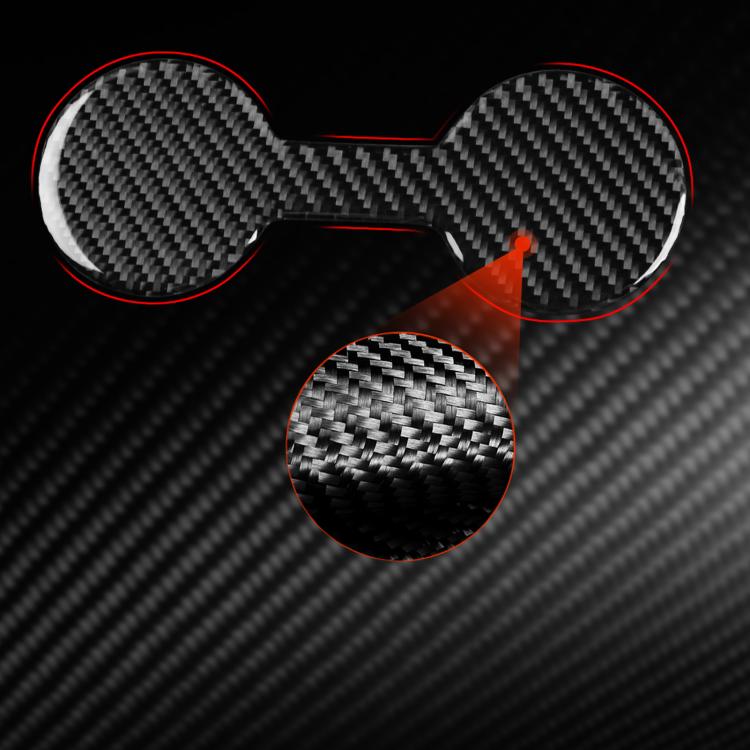 TBD06038722_B4.jpg@f3a63d8bde80180680b63abbcee61b90