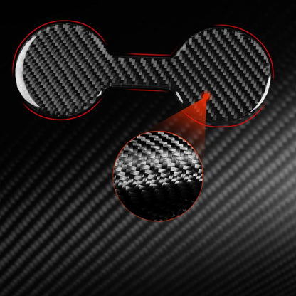 TBD06038722_B4.jpg@f3a63d8bde80180680b63abbcee61b90