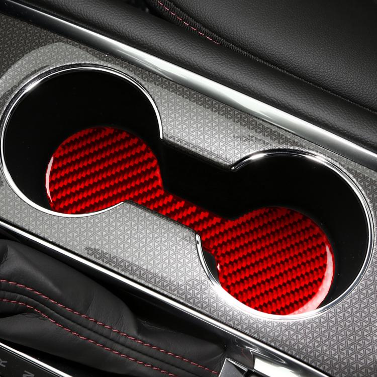 TBD06038722_B5.jpg@1d0f7999798d3d7aca2be2f7e89e012d