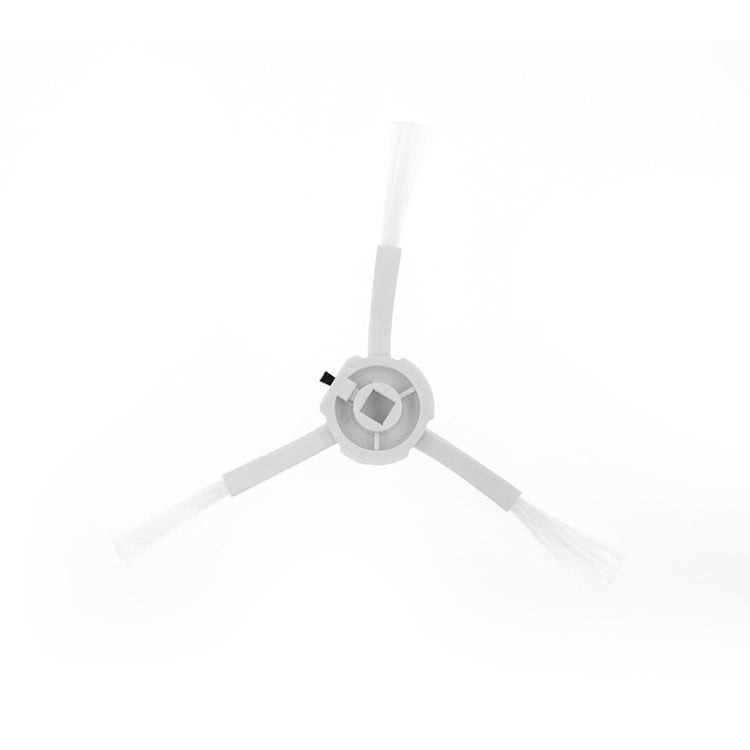 TBD0603873302_2.jpg@c0961d1a98fb1f36a64db846bec07e14