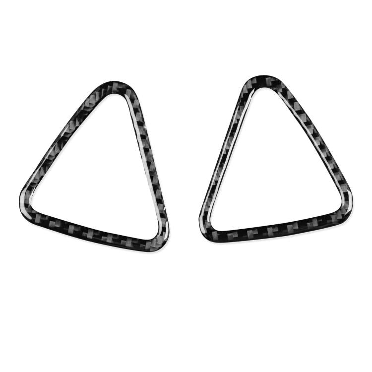 TBD0603874201A.jpg@5bf94bc2375f37fa4dc4f07117dcba10