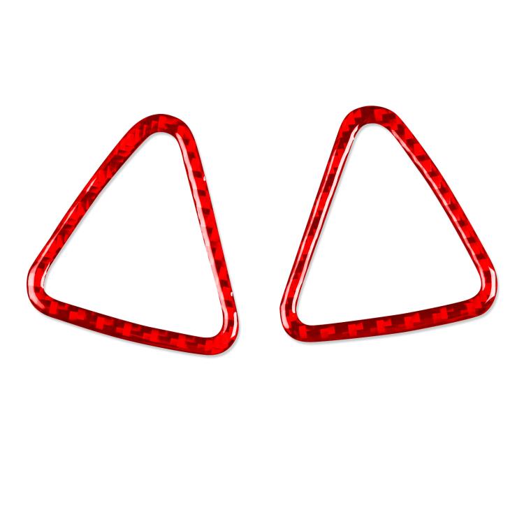 TBD0603874201B.jpg@49b8f0bff98bb98c633335f00ff90e29