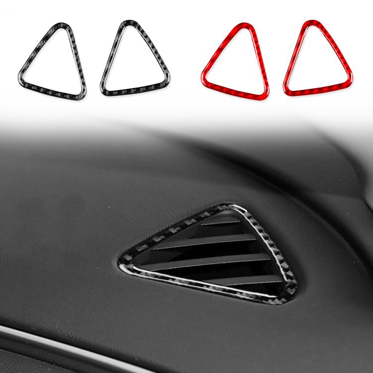 TBD06038742_B1.jpg@414ade204bed54ee81b97cab20eb3eb6