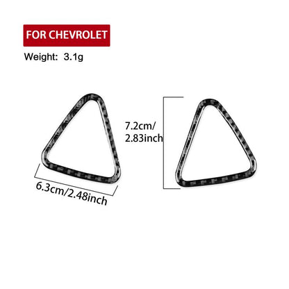 TBD06038742_B2.jpg@839fa37dc7e97a2e4899d861485bc94a