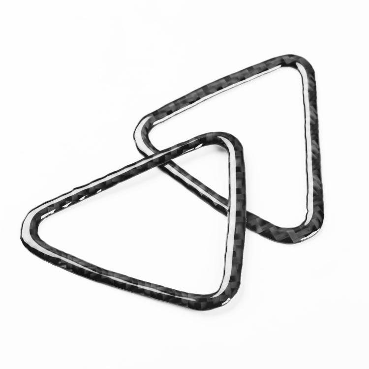 TBD06038742_B3.jpg@4bb56543ee630a3cc1752113db4af415