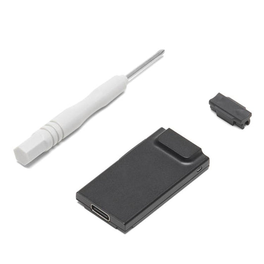 TBD0603878101A.jpg@889e331f960a4093f88206824025bc6d