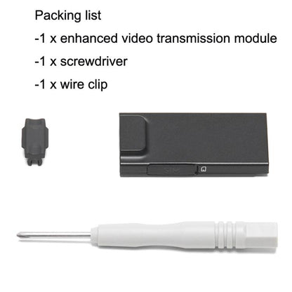 TBD06038781_B3.jpg@8f294f651b2298ab1506295b5b666dc4