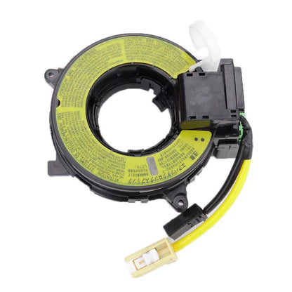 TBD0603879301A.jpg@3d1428f18d8f6a397d99dfa2e663baeb