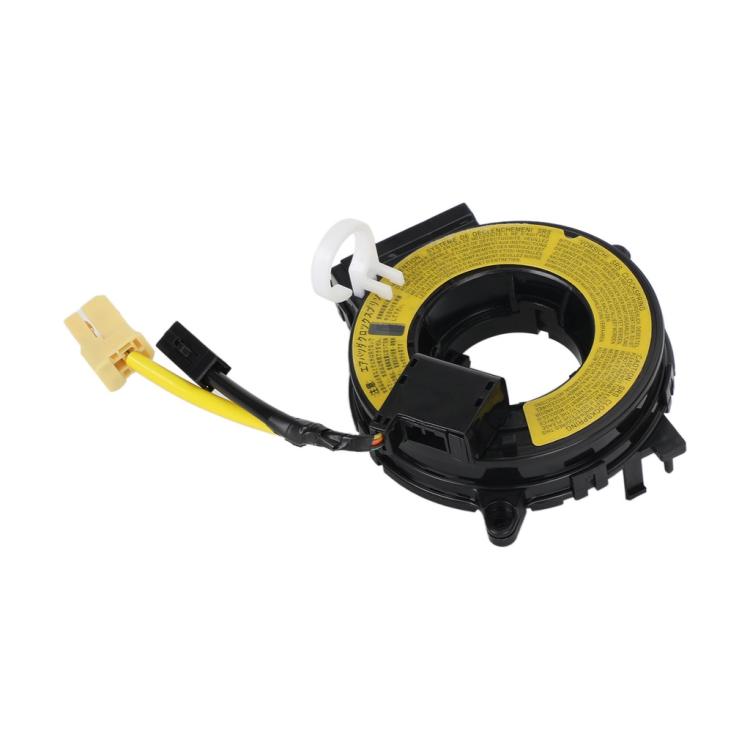 TBD06038793_B1.jpg@c868b4077556673701fe2022b84dd85f