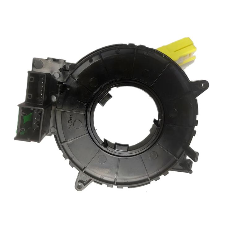 TBD06038793_B2.jpg@2fe4f02689519bb2c669c87359a0c55e