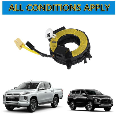 TBD06038793_B4.jpg@5f748ae39681542e70884ee878e4528b