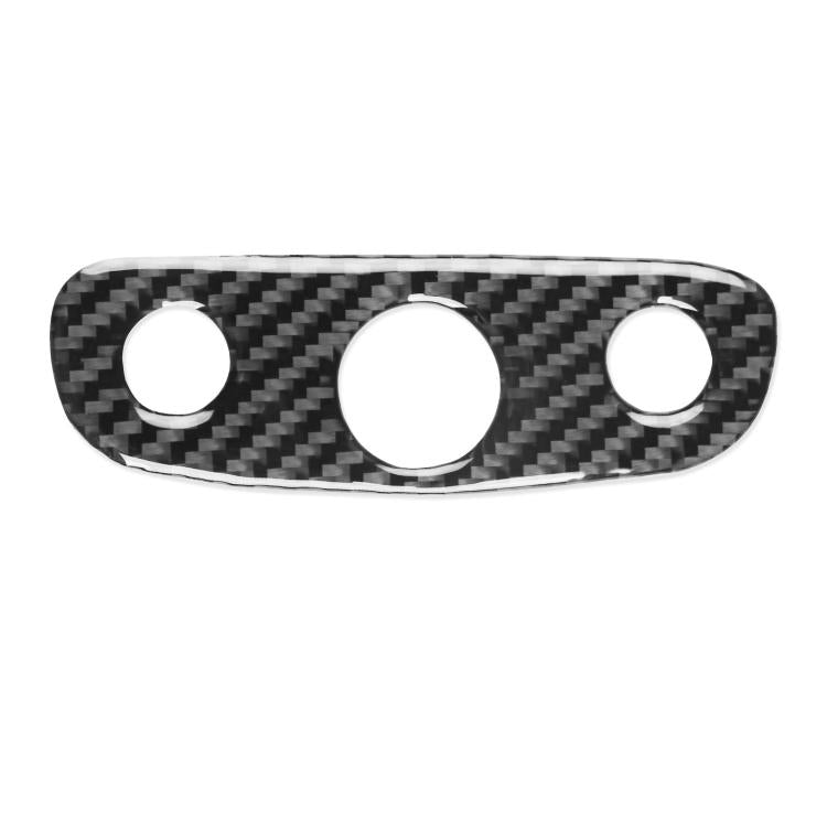 TBD0603883601A.jpg@9710b0a23b42dd495142990b750ff197