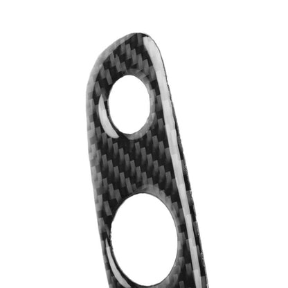 TBD06038836_B3.jpg@68ec4b9d57bb4a0b29e736b2bc306b7e