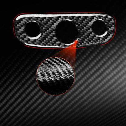 TBD06038836_B4.jpg@3cf692f7cccccf957cc85dcc9899e66e