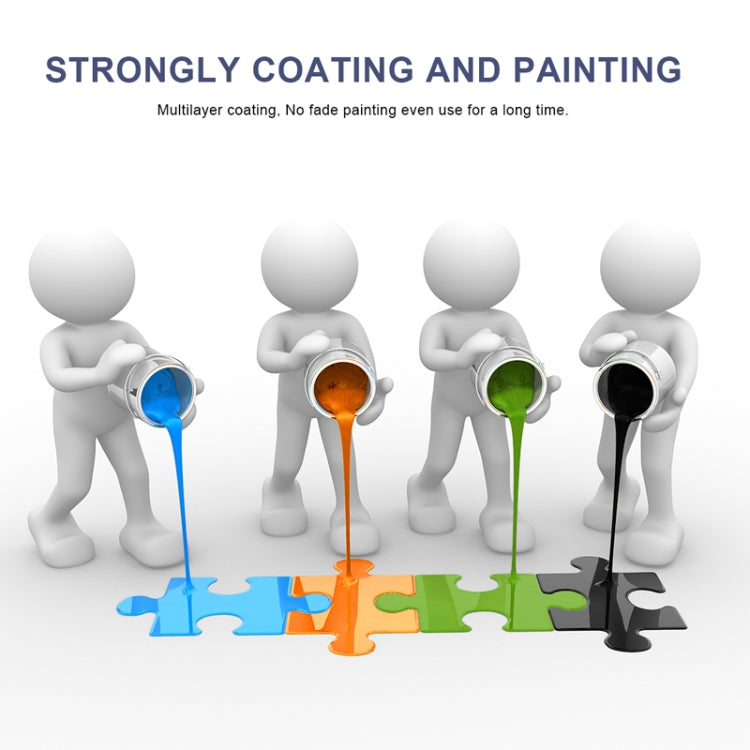 Pixel P001 For Nikon D750 Camera Silicone Protector Case(Desert Camouflage) by Pixel