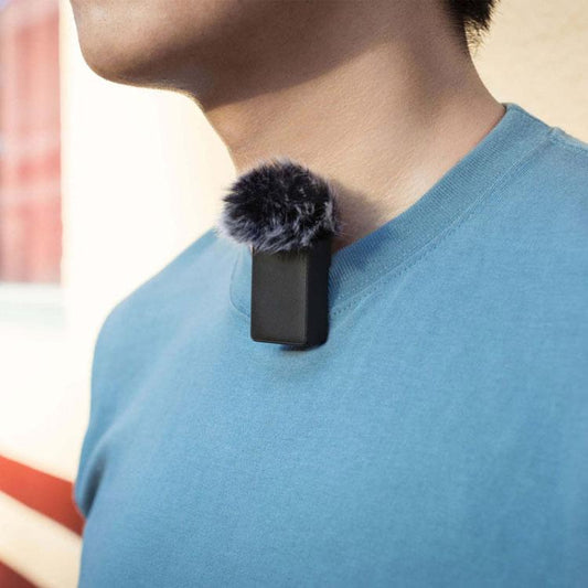 TBD06038892_1.jpg@4b7a49f212176b23c6b67674bc72650a