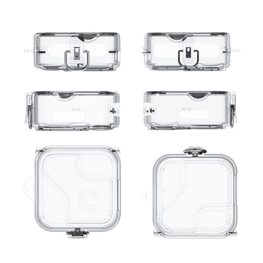 TBD0603899001A.jpg@625235af47c38db43c759fc5957454d7