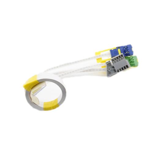 TBD0603908401A.jpg@00f4e3bdd1eb7d04263e04c620a46d03