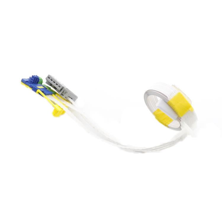 TBD06039084_B1.jpg@aaa4edf8b210ea401864c7b019cb05a8