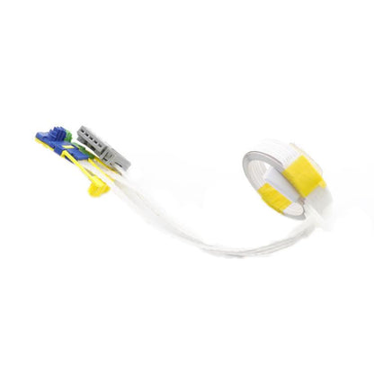 TBD06039084_B1.jpg@aaa4edf8b210ea401864c7b019cb05a8