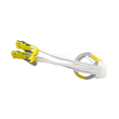 TBD06039084_B2.jpg@8213459eccdf4020fab26aec0fc28c1d