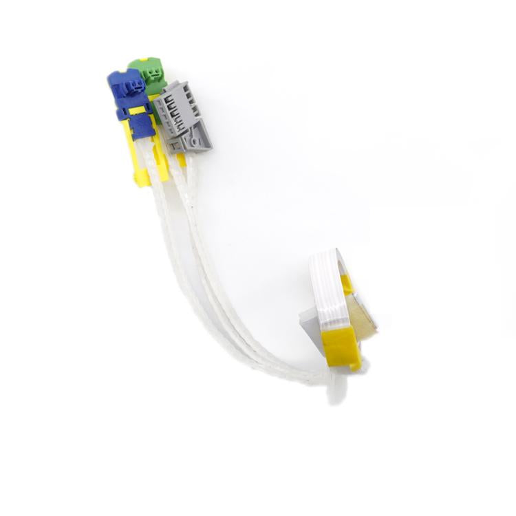 TBD06039084_B3.jpg@d60c6a385fbec2522fddfbf973766d8c