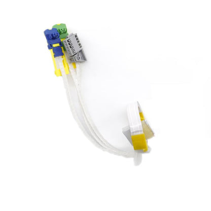 TBD06039084_B3.jpg@d60c6a385fbec2522fddfbf973766d8c