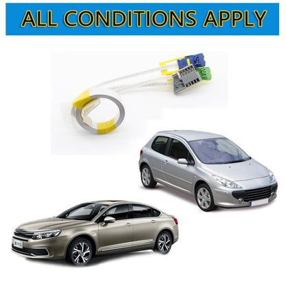 TBD06039084_B4.jpg@a0103d4a648ee48cce4bc8a92aef98c2